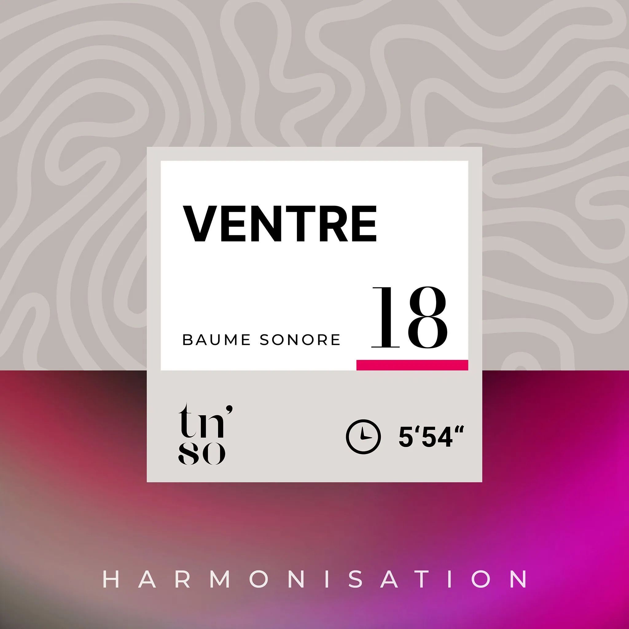 BS-18-ventre-vignette-FR.jpg