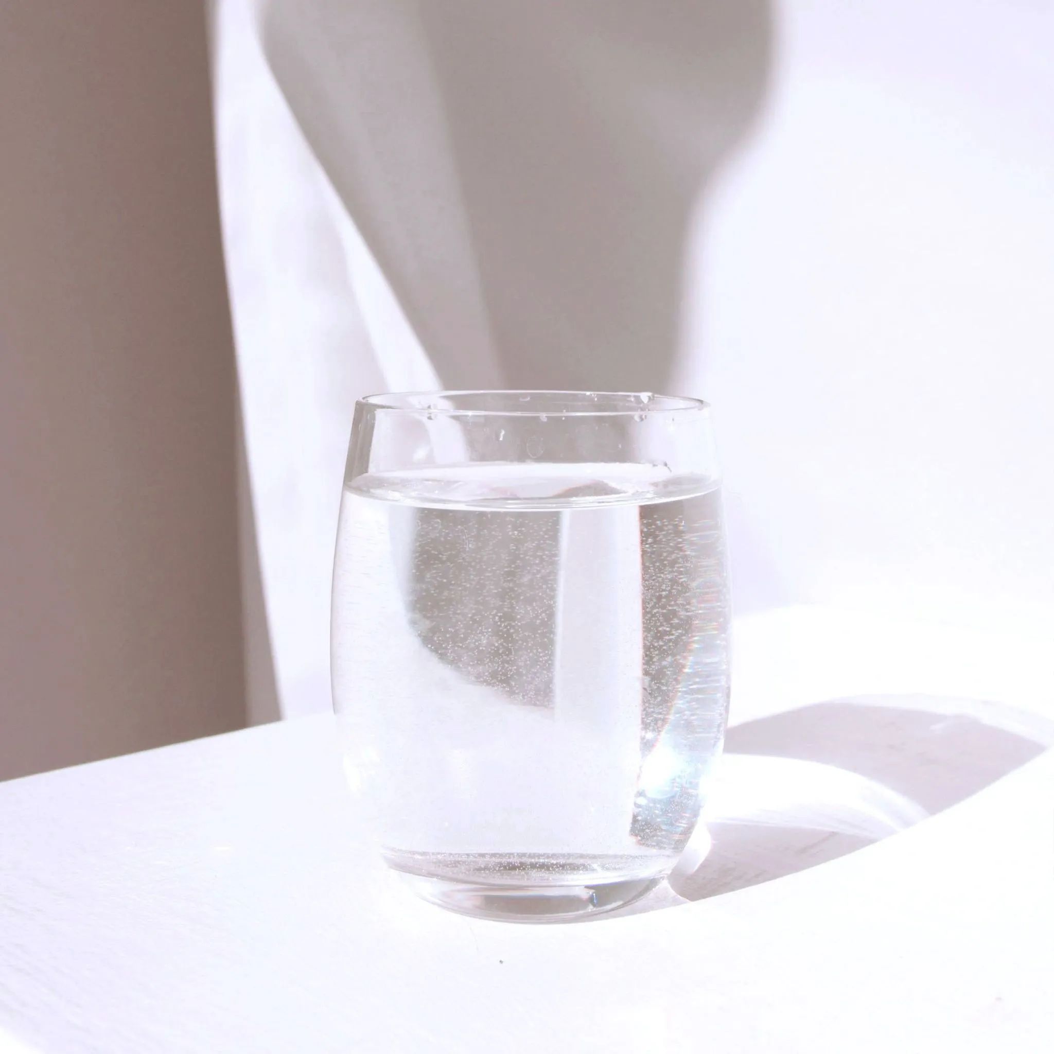 AR-07-eau-C1.jpg