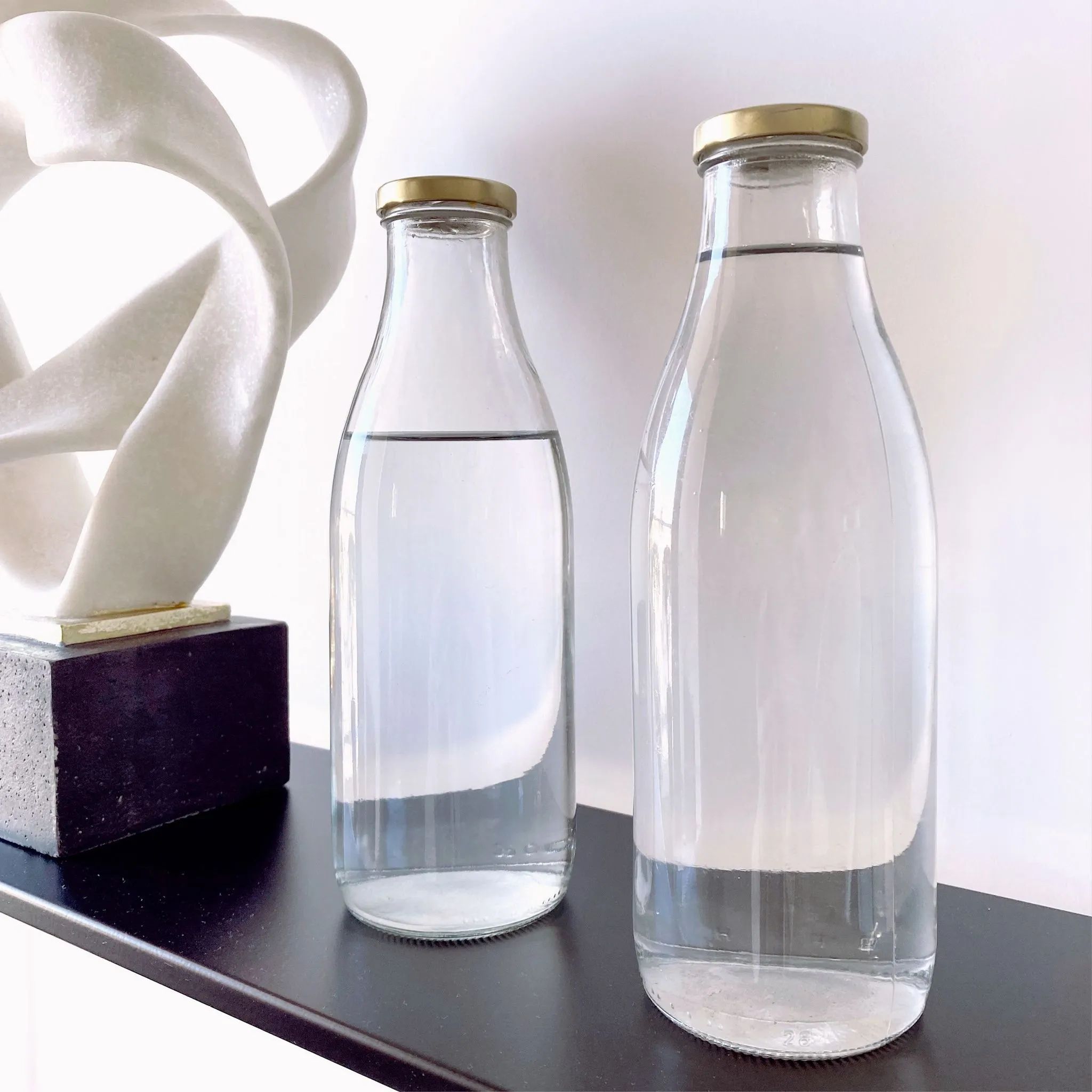 AR-07-eau-C2.jpg