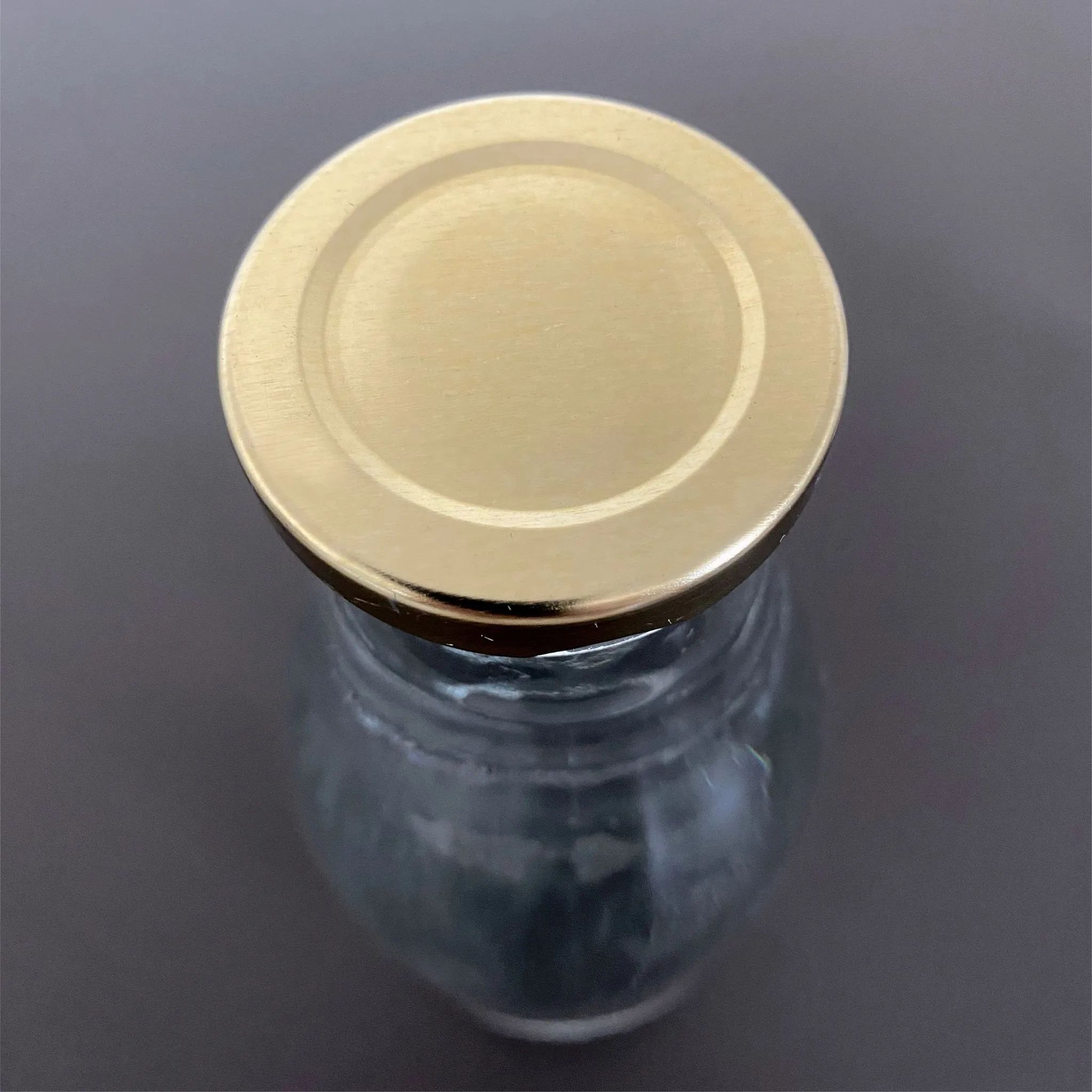 AR-07-eau-C3.jpg
