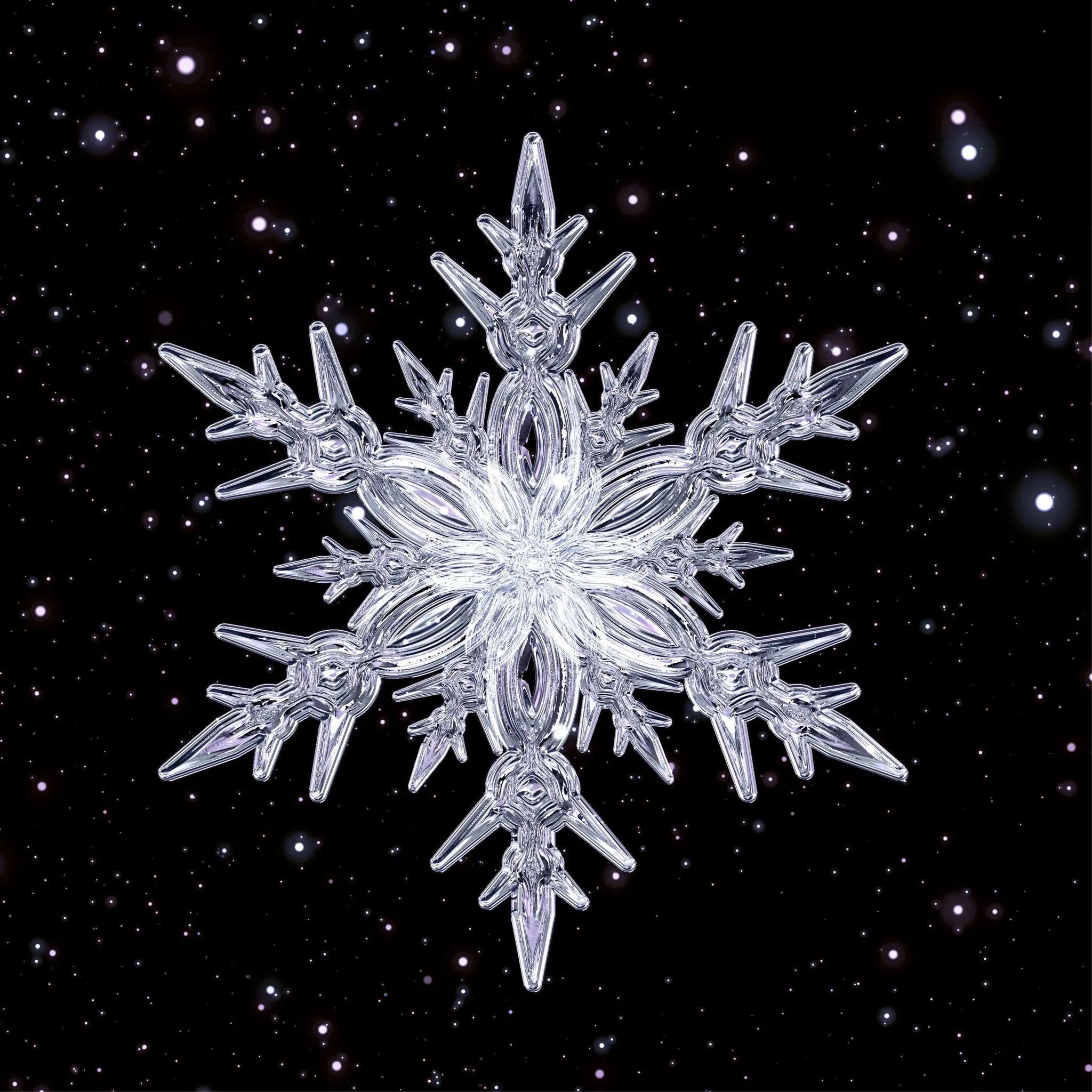 AR-08-voyage-C3.jpg