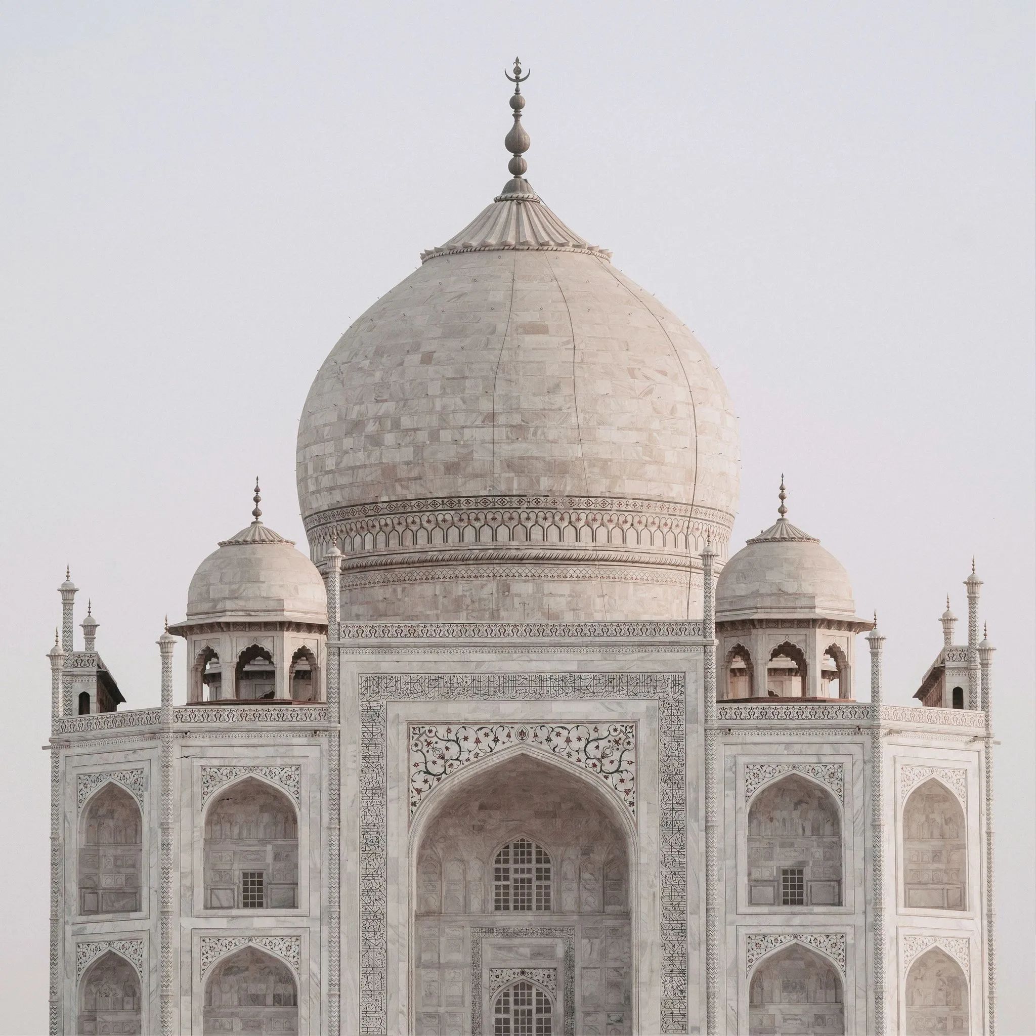 AR-09-voyage-carre.jpg