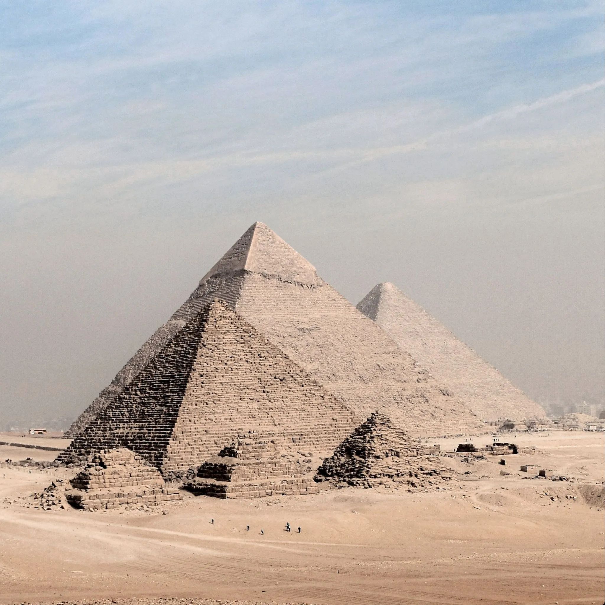 AR-30-egypte-C1.jpg