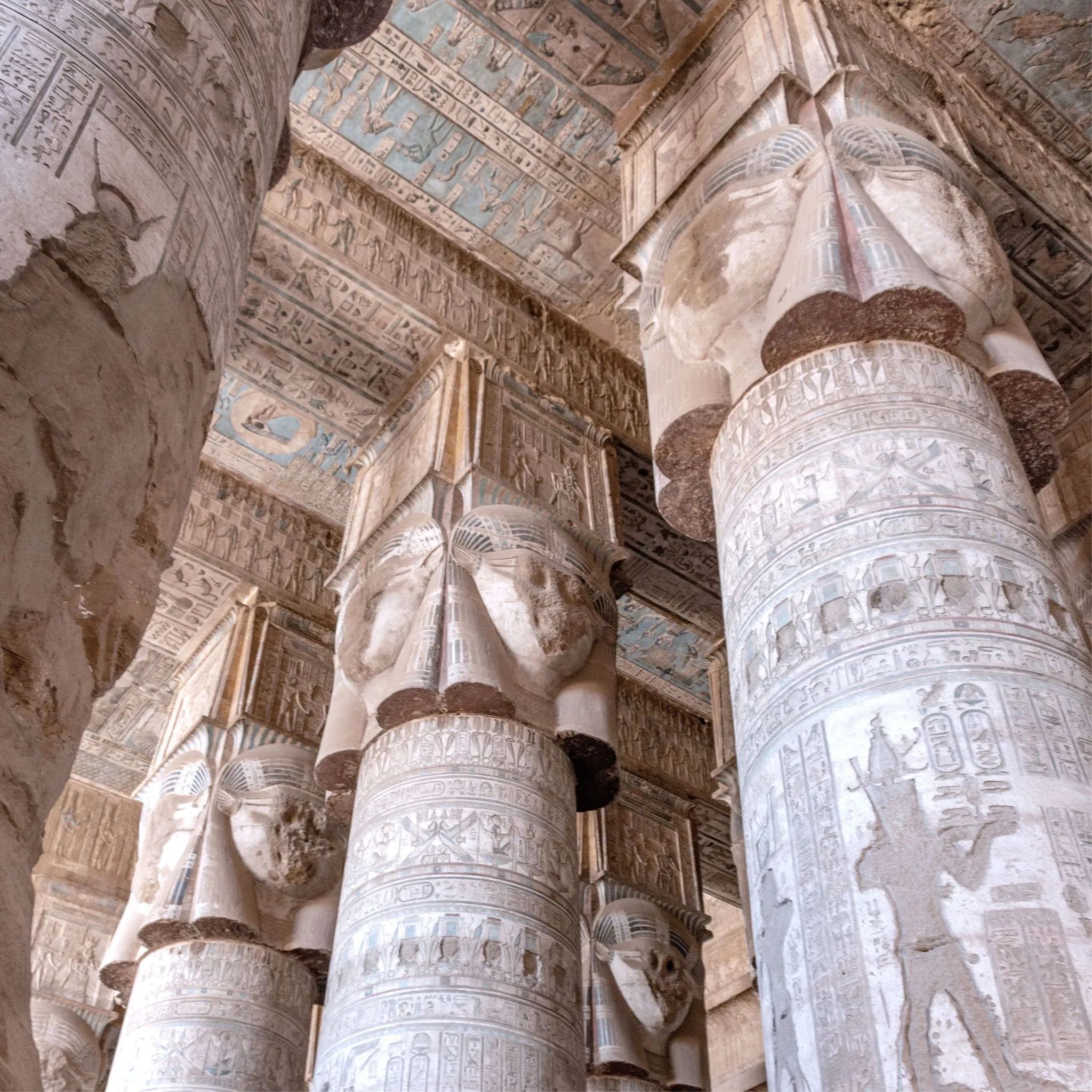 AR-30-egypte-C3.jpg
