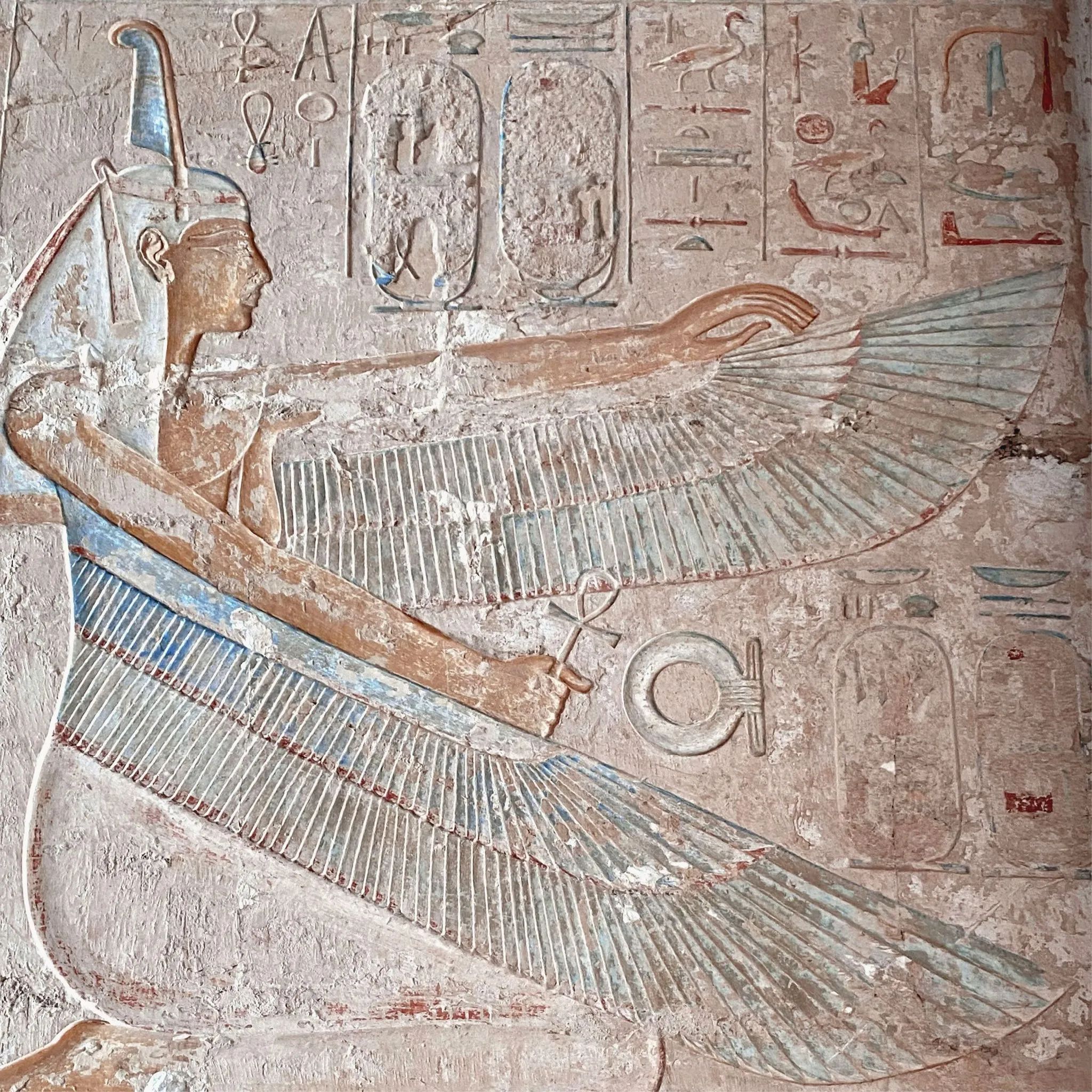 AR-30-egypte-C5.jpg