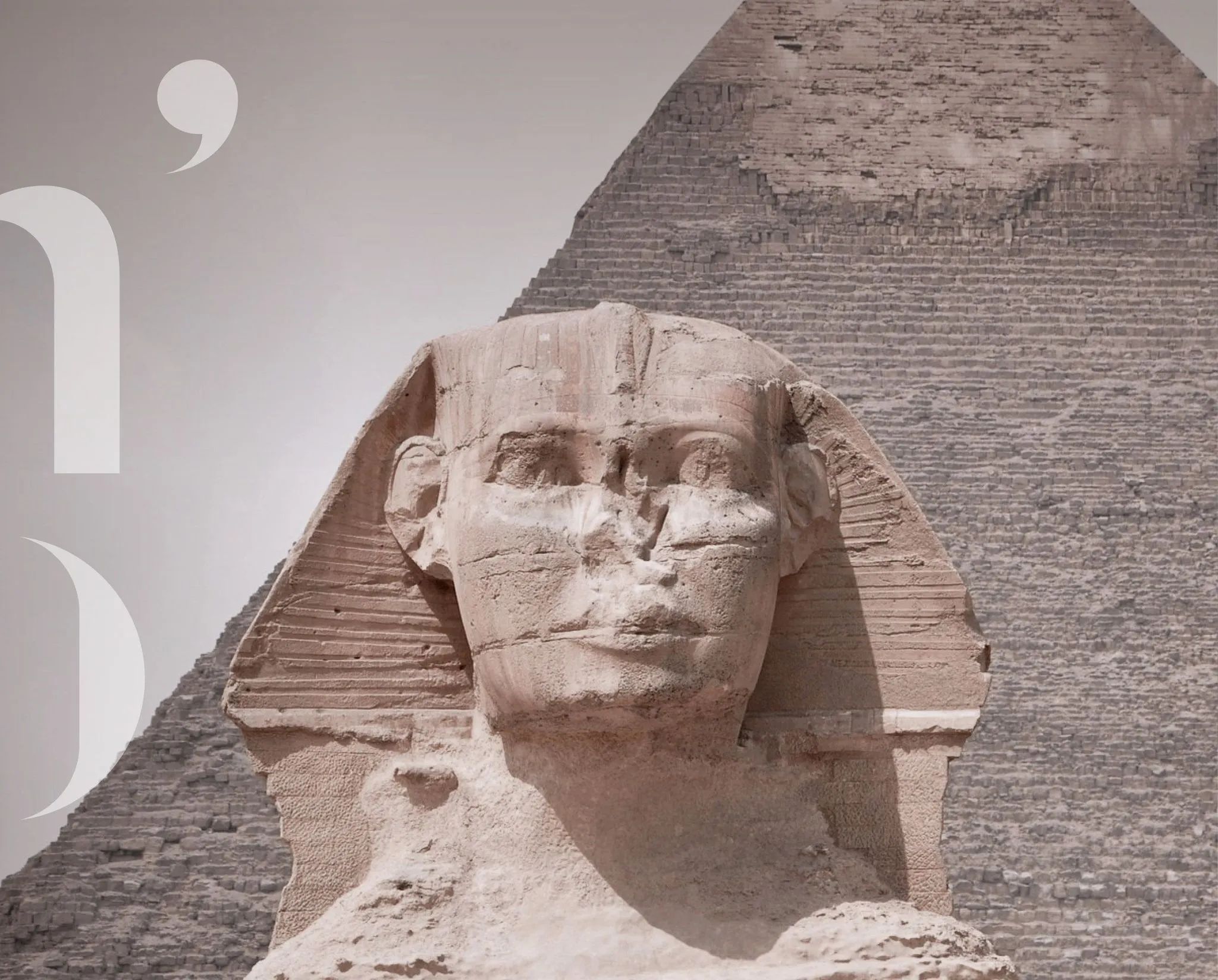 AR-30-egypte-couv-mobile.jpg