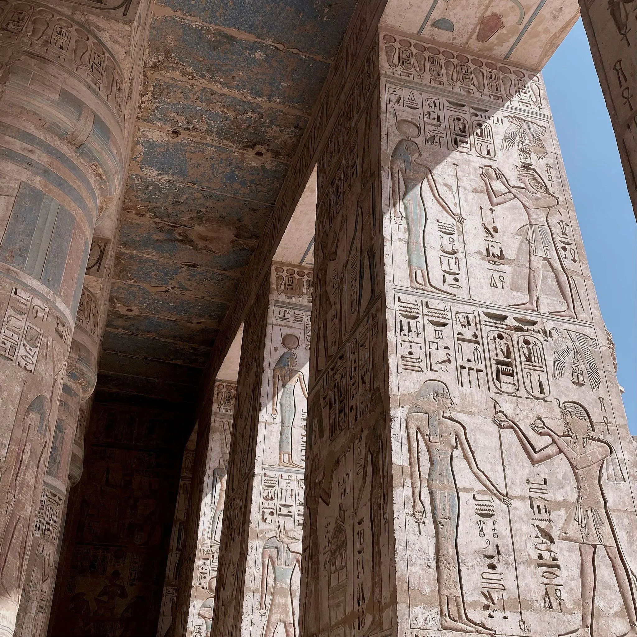 AR-31-egypte-carre.jpg
