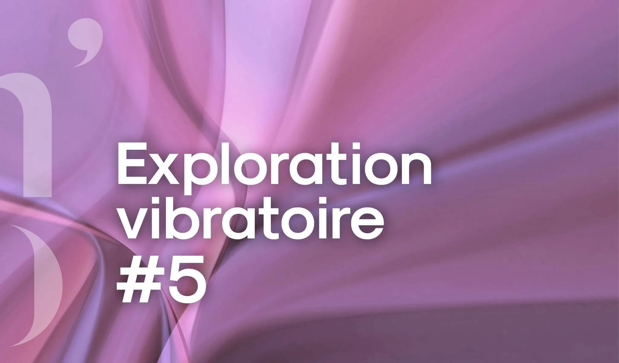 AC-SC-exploration-vibratoire-5-couv.jpg