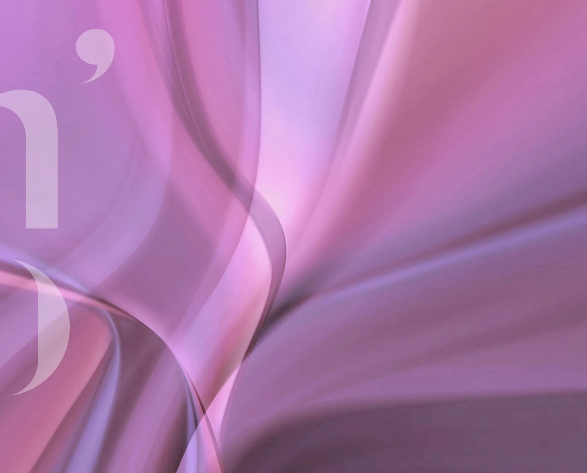 SE-04-exploration-vibratoire-couv-mobile.jpg