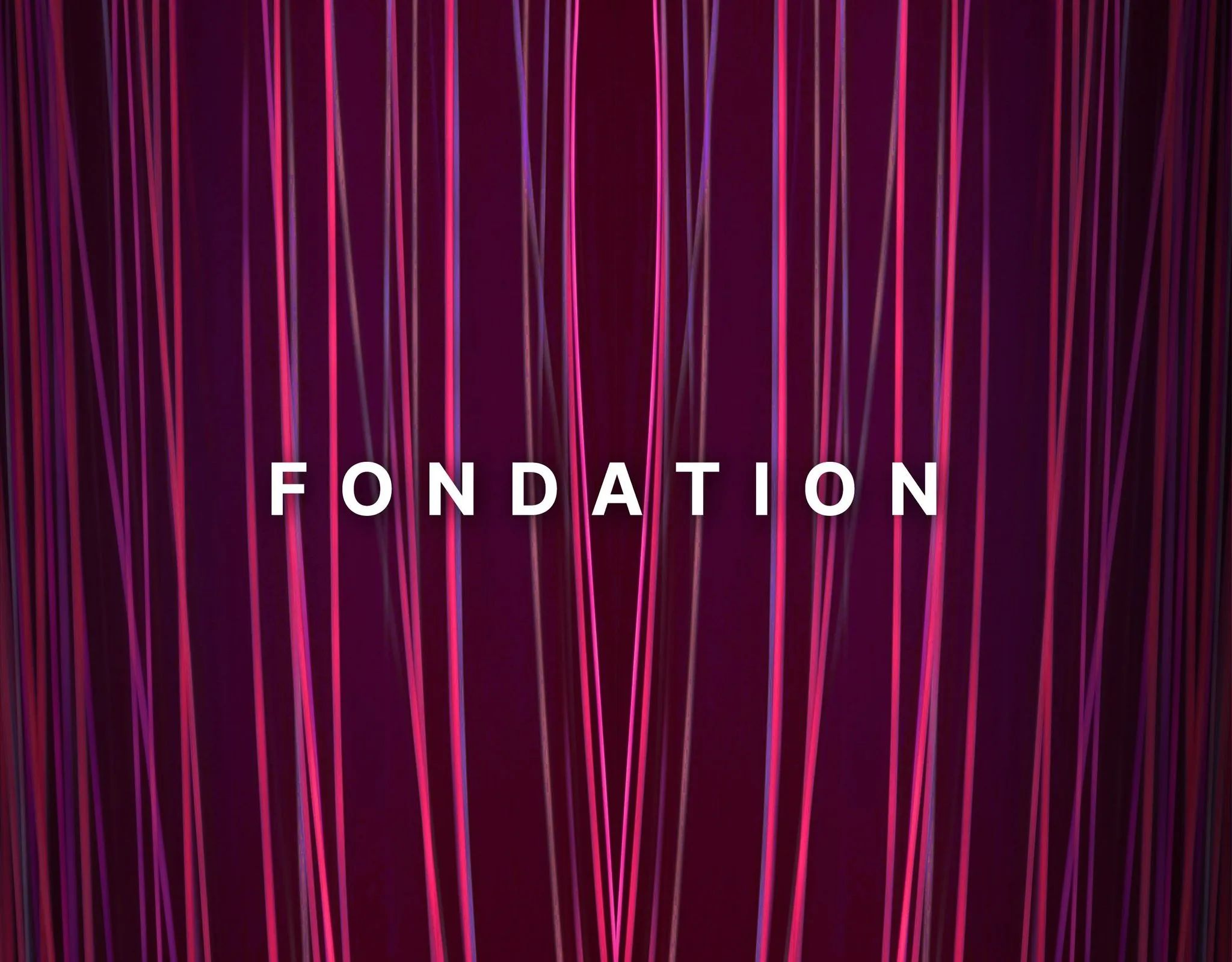 AC-fondation-vignette.jpg