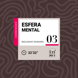 TNSO-miniatura-balsamo-combinado-03-esfera-mental-2