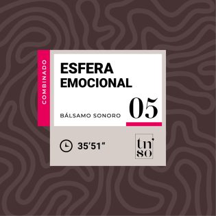 TNSO-miniatura-balsamo-combinado-05-esfera-emocional