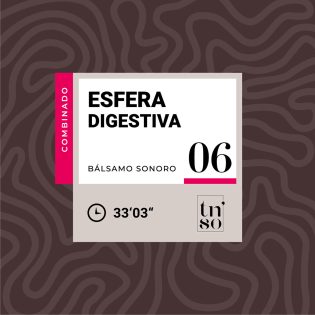 TNSO-miniatura-balsamo-combinado-06-esfera-digestiva