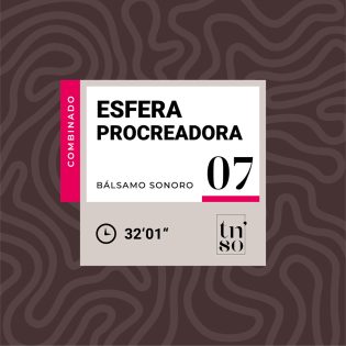 TNSO-miniatura-balsamo-combinado-07-esfera-procreadora