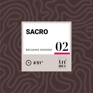 TNSO-miniatura-balsamo-sonoro-02-sacro