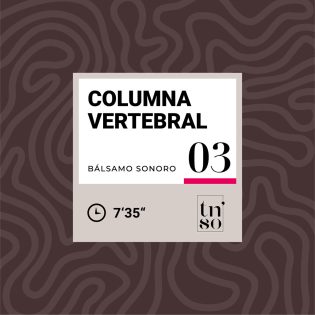 TNSO-miniatura-balsamo-sonoro-03-columna-vertebral