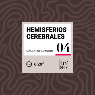 TNSO-miniatura-balsamo-sonoro-04-hemisferios-cerebrales