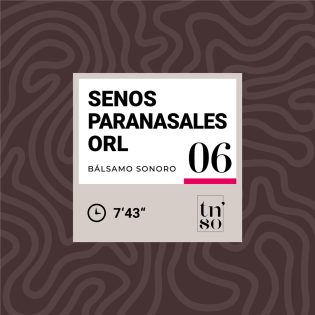 TNSO-miniatura-balsamo-sonoro-06-senos-paranasales-orl