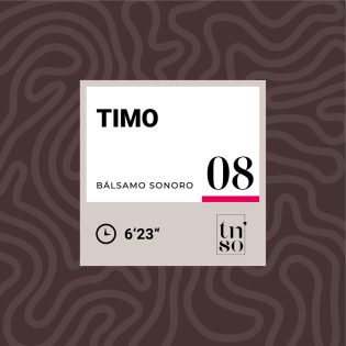 TNSO-miniatura-balsamo-sonoro-08-timo
