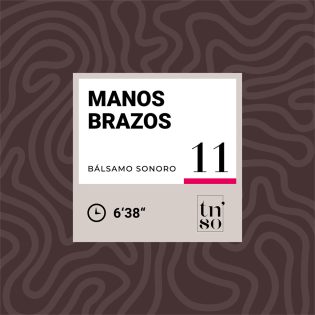 TNSO-miniatura-balsamo-sonoro-11-manos-brazos