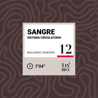 TNSO-miniatura-balsamo-sonoro-12-sangre