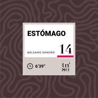 TNSO-miniatura-balsamo-sonoro-14-estomago