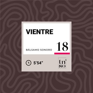 TNSO-miniatura-balsamo-sonoro-18-vientre