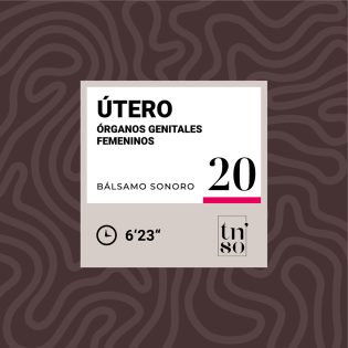 TNSO-miniatura-balsamo-sonoro-20-utero