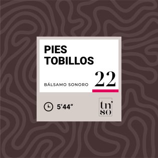 TNSO-miniatura-balsamo-sonoro-22-pies-tobillos