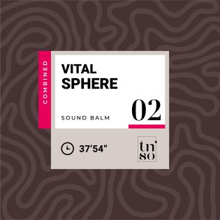 TNSO-thumbnail-combined-balm-02-vital-sphere