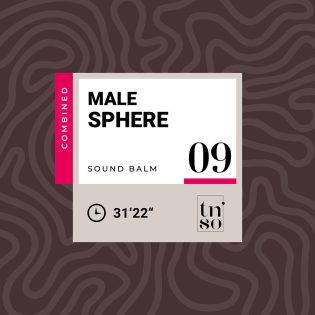 TNSO-thumbnail-combined-balm-09-male-sphere