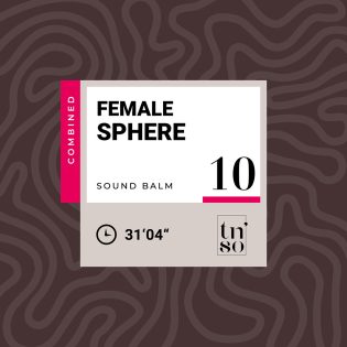 TNSO-thumbnail-combined-balm-10-female-sphere