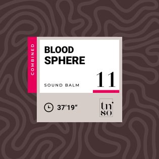 TNSO-thumbnail-combined-balm-11-blood-sphere
