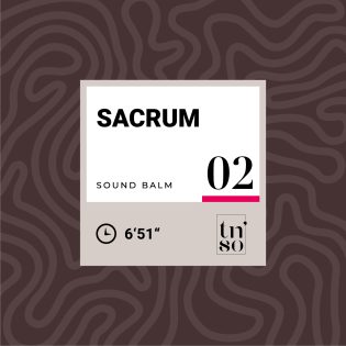 TNSO-thumbnail-sound-balm-02-sacrum