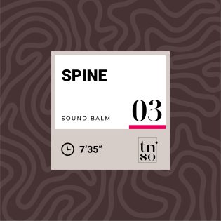 TNSO-thumbnail-sound-balm-03-spine