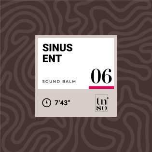 TNSO-thumbnail-sound-balm-06-sinus-ent
