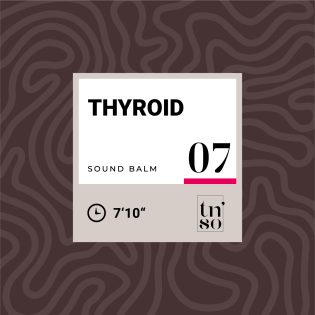 TNSO-thumbnail-sound-balm-07-thyroid