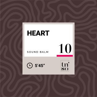 TNSO-thumbnail-sound-balm-10-heart