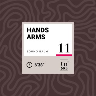 TNSO-thumbnail-sound-balm-11-hands-arms
