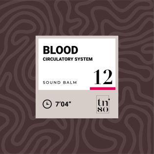 TNSO-thumbnail-sound-balm-12-blood