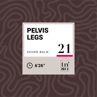 TNSO-thumbnail-sound-balm-21-pelvis-legs