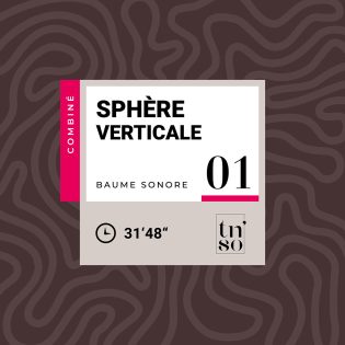 TNSO-vignette-baume-combine-01-sphere-verticale-2