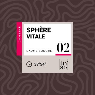 TNSO-vignette-baume-combine-02-sphere-vitale