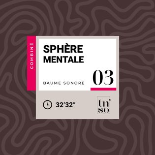 TNSO-vignette-baume-combine-03-sphere-mentale-2