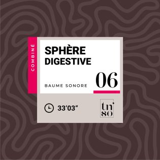 TNSO-vignette-baume-combine-06-sphere-digestive