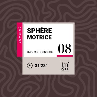 TNSO-vignette-baume-combine-08-sphere-motrice-2