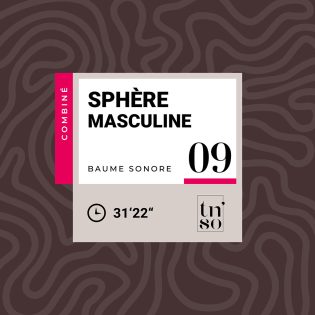 TNSO-vignette-baume-combine-09-sphere-masculine