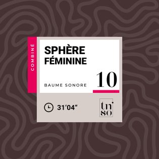 TNSO-vignette-baume-combine-10-sphere-feminine