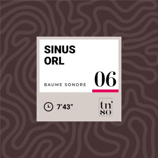 TNSO-vignette-baume-sonore-06-sinus-orl