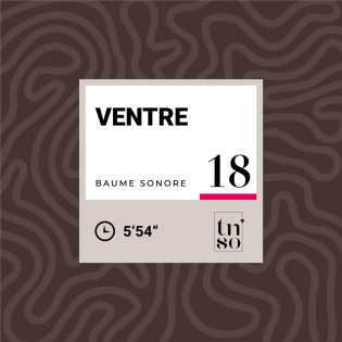 TNSO-vignette-baume-sonore-18-ventre